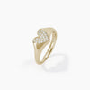 Anello donna MABINA 523207