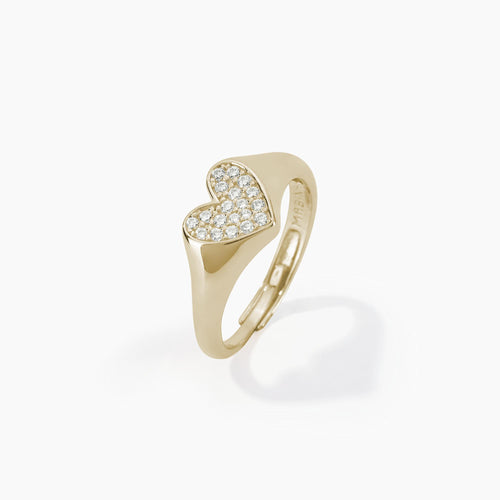 Anello donna MABINA 523207