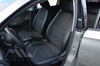 Coprisedili su misura per Skoda Rapid (2013-2020), Comfort Style