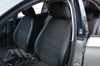 Coprisedili su misura per Skoda Rapid (2013-2020), Comfort Style