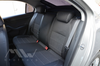 Coprisedili su misura per Skoda Rapid (2013-2020), Comfort Style
