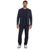 Guess pantalone blu Myron M3BB01 WFOT2