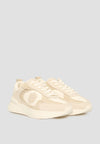BOSS Sneakers B ICON_RUNN_SDNAP 1 da donna