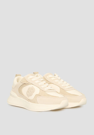 BOSS Sneakers B ICON_RUNN_SDNAP 1 da donna