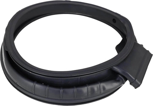 Guarnizione Lavatrice Originale Haier 49116865