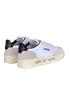 AUTRY Autry - Sneakers - 470562 - Bianco/Beige da donna