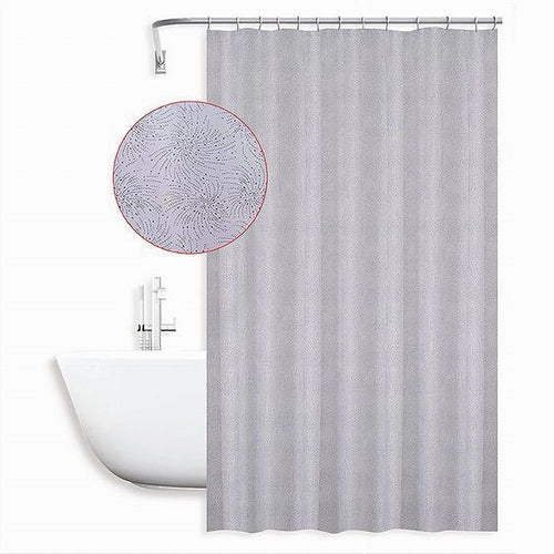 Faretto Led Orientabile Incasso Molle Wisdom 9w Luce Calda E Fredda Cartongesso
