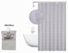 Faretto Led Orientabile Incasso Molle Wisdom 9w Luce Calda E Fredda Cartongesso