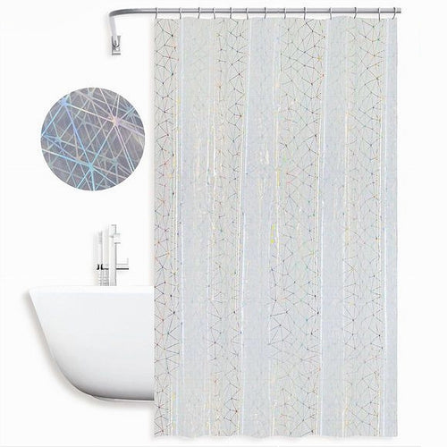 Faretto Led Orientabile Incasso Molle Wisdom 9w Luce Calda E Fredda Cartongesso