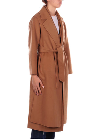 Manila Grace Giacconi Rosso da donna