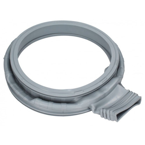 Guarnizione Oblò Lavatrice Adattabile Samsung DC64-03723A