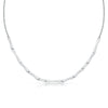 Collana MORELLATO donna Essenza argento 925