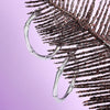 Orecchini MORELLATO donna Essenza argento 925
