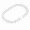 Faretto A Led Orientabile Ad Incasso Da 12w Luce Bianco Illuminazione Soffitta