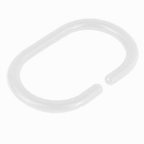 Faretto A Led Orientabile Ad Incasso Da 12w Luce Bianco Illuminazione Soffitta