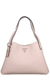 Guess Borse... Beige da donna