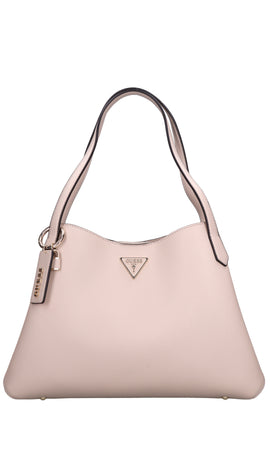 Guess Borse... Beige da donna