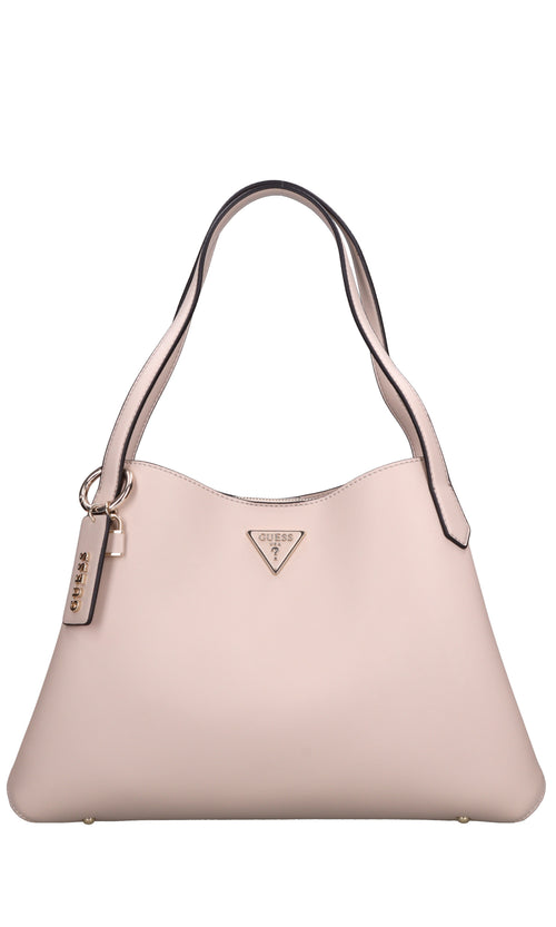 Guess Borse... Beige da donna