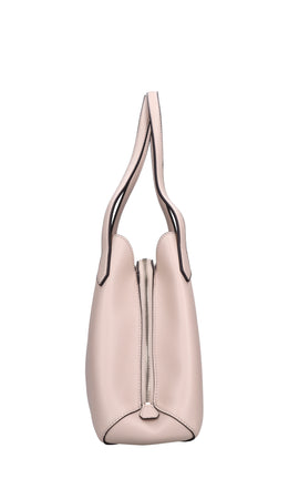 Guess Borse... Beige da donna