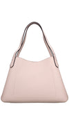 Guess Borse... Beige da donna