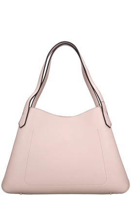 Guess Borse... Beige da donna