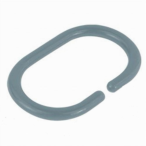 Faretto A Led Orientabile Ad Incasso Da 12w Luce Bianco Illuminazione Soffitta