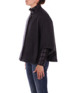 Fay Giacconi Grigio da donna