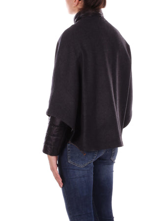 Fay Giacconi Grigio da donna