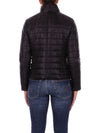 Fay Giacconi Grigio da donna