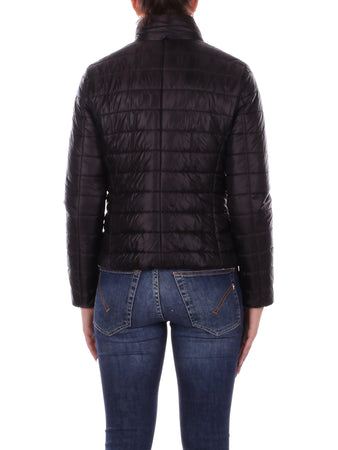 Fay Giacconi Grigio da donna