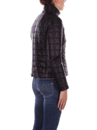 Fay Giacconi Grigio da donna