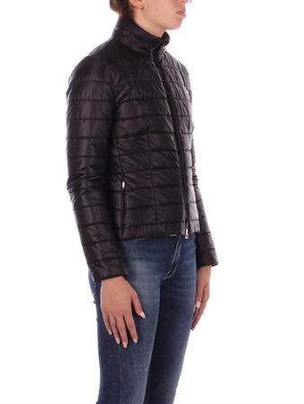 Fay Giacconi Grigio da donna