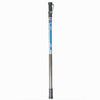 Faretto A Led Orientabile Con Molle Per Incasso Da 18w Luce Bianco Caldo Freddo