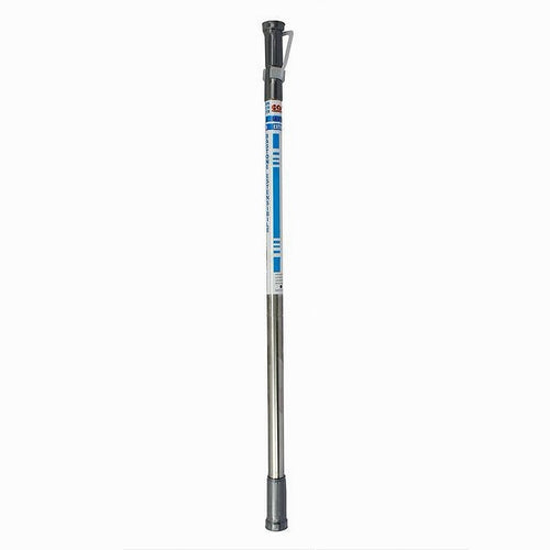 Faretto A Led Orientabile Con Molle Per Incasso Da 18w Luce Bianco Caldo Freddo