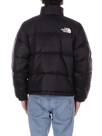 THE NORTH FACE Giacconi Nero da uomo
