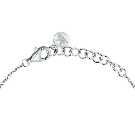 Bracciale MORELLATO donna Perle arg. 925 / perle bianche