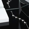 Bracciale MORELLATO donna Perle arg. 925 / perle bianche
