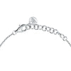 Bracciale MORELLATO donna Perle arg. 925 / perla bianca