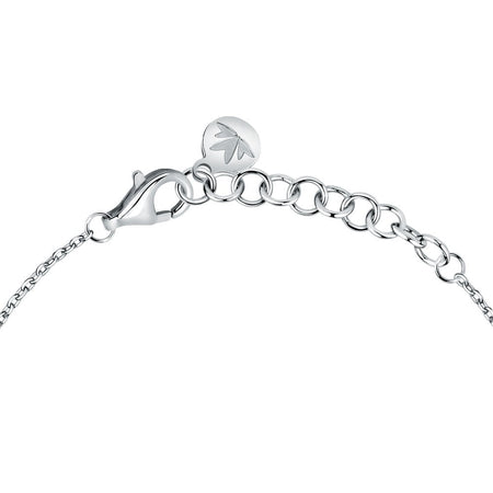Bracciale MORELLATO donna Perle arg. 925 / perla bianca