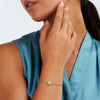 Bracciale MORELLATO donna Perle arg. 925 / perla bianca