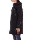 THE NORTH FACE Giacconi Nero da donna