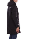 THE NORTH FACE Giacconi Nero da donna