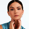 Orecchini MORELLATO donna Perle arg. 925 / perle bianche