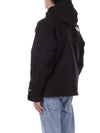 THE NORTH FACE Giacconi Nero da uomo