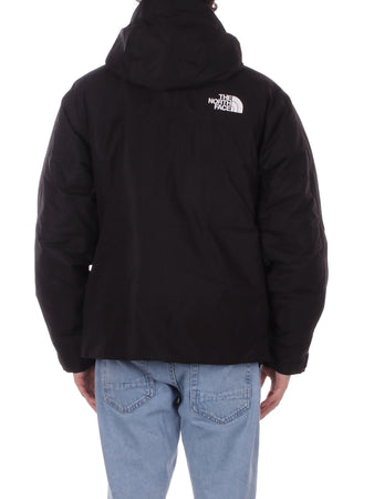 THE NORTH FACE Giacconi Nero da uomo