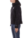 THE NORTH FACE Giacconi Nero da donna