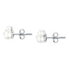 Orecchini MORELLATO donna Perle arg. 925 / perle bianche