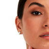 Orecchini MORELLATO donna Perle arg. 925 / perle bianche