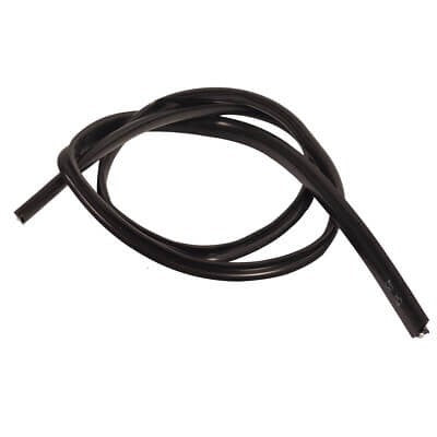 Guarnizione di tenuta porta forno HotPoint Ariston C00052152