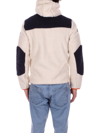 Napapijri Giacconi Beige da uomo